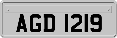 AGD1219