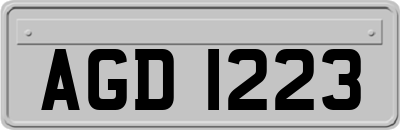 AGD1223