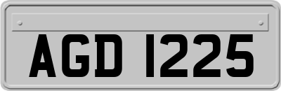 AGD1225