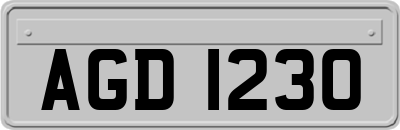 AGD1230