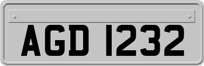 AGD1232