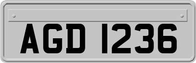 AGD1236