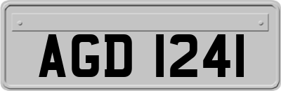 AGD1241