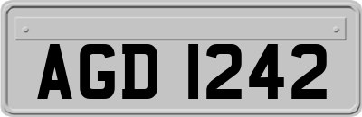 AGD1242