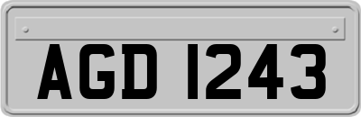 AGD1243