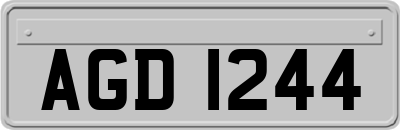 AGD1244
