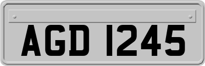 AGD1245