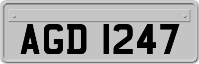 AGD1247