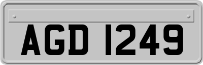 AGD1249
