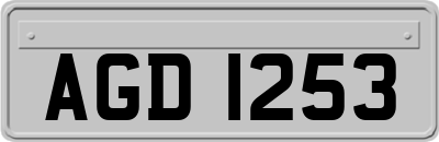 AGD1253