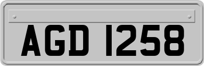 AGD1258
