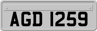 AGD1259