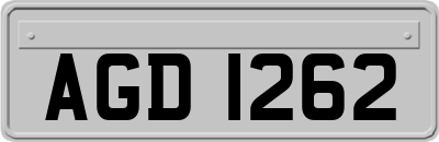 AGD1262