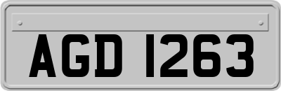 AGD1263