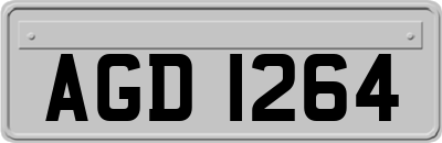 AGD1264