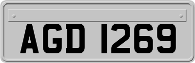 AGD1269