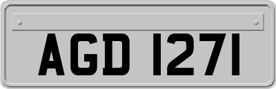 AGD1271
