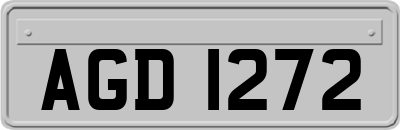 AGD1272