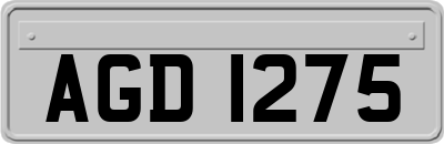 AGD1275