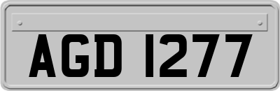 AGD1277