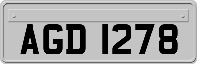 AGD1278