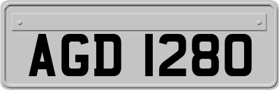 AGD1280