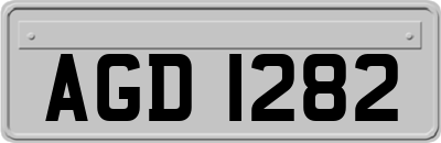 AGD1282