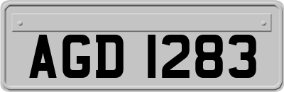 AGD1283