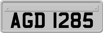 AGD1285