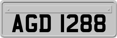 AGD1288