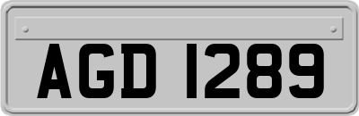 AGD1289