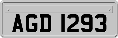 AGD1293