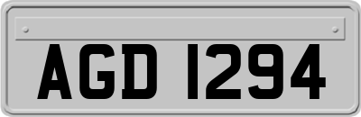 AGD1294