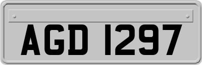 AGD1297