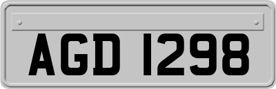 AGD1298