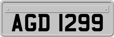AGD1299
