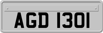 AGD1301