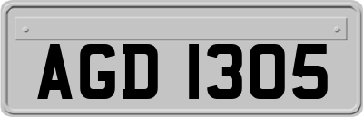 AGD1305