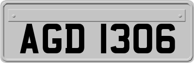 AGD1306