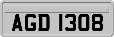 AGD1308