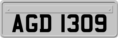 AGD1309