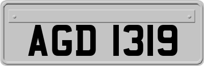 AGD1319