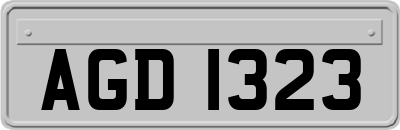 AGD1323