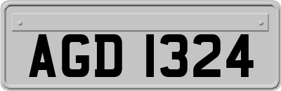 AGD1324
