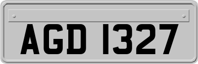 AGD1327