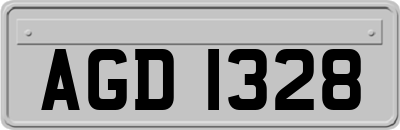 AGD1328