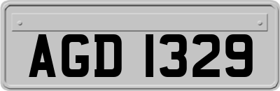 AGD1329