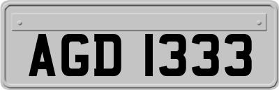 AGD1333