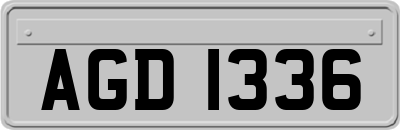 AGD1336