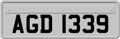 AGD1339